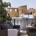 Apartment Nival Luxury *