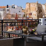 Nival Luxury