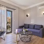 Apartment Nival Luxury *