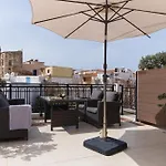 Nival Luxury