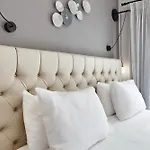 Apartment Nival Luxury *