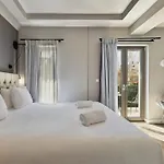 Lejlighed Nival Luxury Chania (Crete)