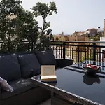 Apartment Nival Luxury