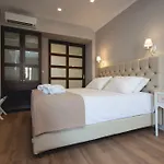 Lejlighed Nival Luxury