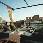 Nival Luxury * Chania (Crete)