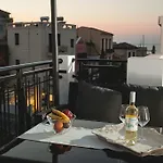 Lejlighed Nival Luxury