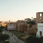 Nival Luxury * Chania (Crete)