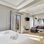 Nival Luxury