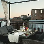 Lejlighed Nival Luxury Chania (Crete)