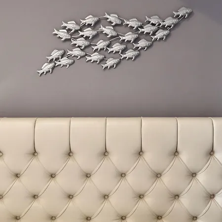 Nival Luxury 아파트 *