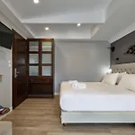 Appartement Nival Luxury La Canée