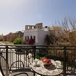Nival Luxury La Canée