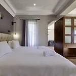 Appartement Nival Luxury *