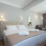 Appartement Nival Luxury La Canée