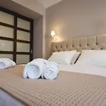 Nival Luxury Appartement *