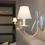 Appartement Nival Luxury La Canée