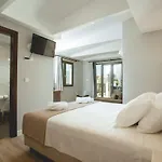 Nival Luxury