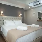 Nival Luxury Appartement La Canée