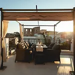Appartement Nival Luxury *
