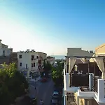 Appartement Nival Luxury La Canée