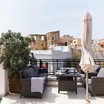Nival Luxury La Canée