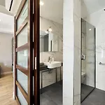 Appartement Nival Luxury