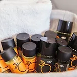 Nival Luxury La Canée