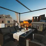 Appartement Nival Luxury *
