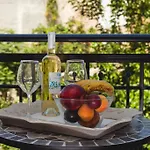 Appartement Nival Luxury La Canée
