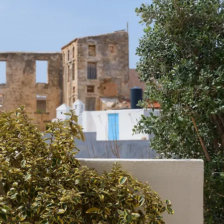 Apartament Nival Luxury *