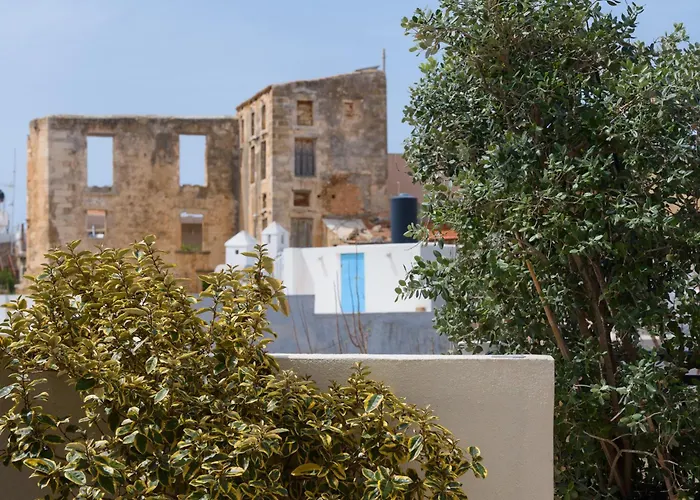 Apartament Nival Luxury *