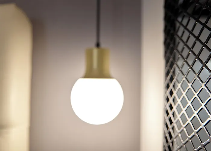 Apartment Nival Luxury Chania (Crete)