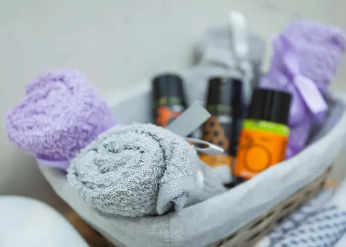 Nival Luxury Apartament Chania (Crete)